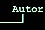 Autor