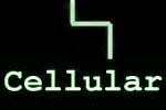 cellular