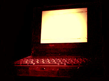 Lab