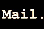 Mail