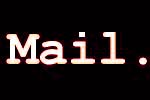 Mail