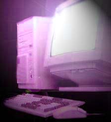 Misc3