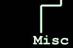 Misc