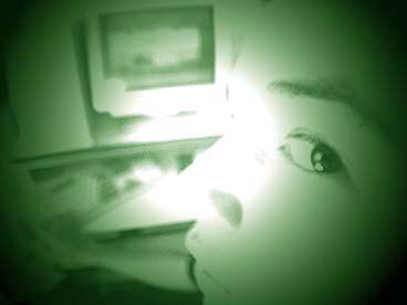 Autor